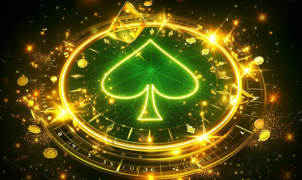 QQ333 VIP Bonus နှင့် Cashback Slot ကစားသမားများအတွက်
