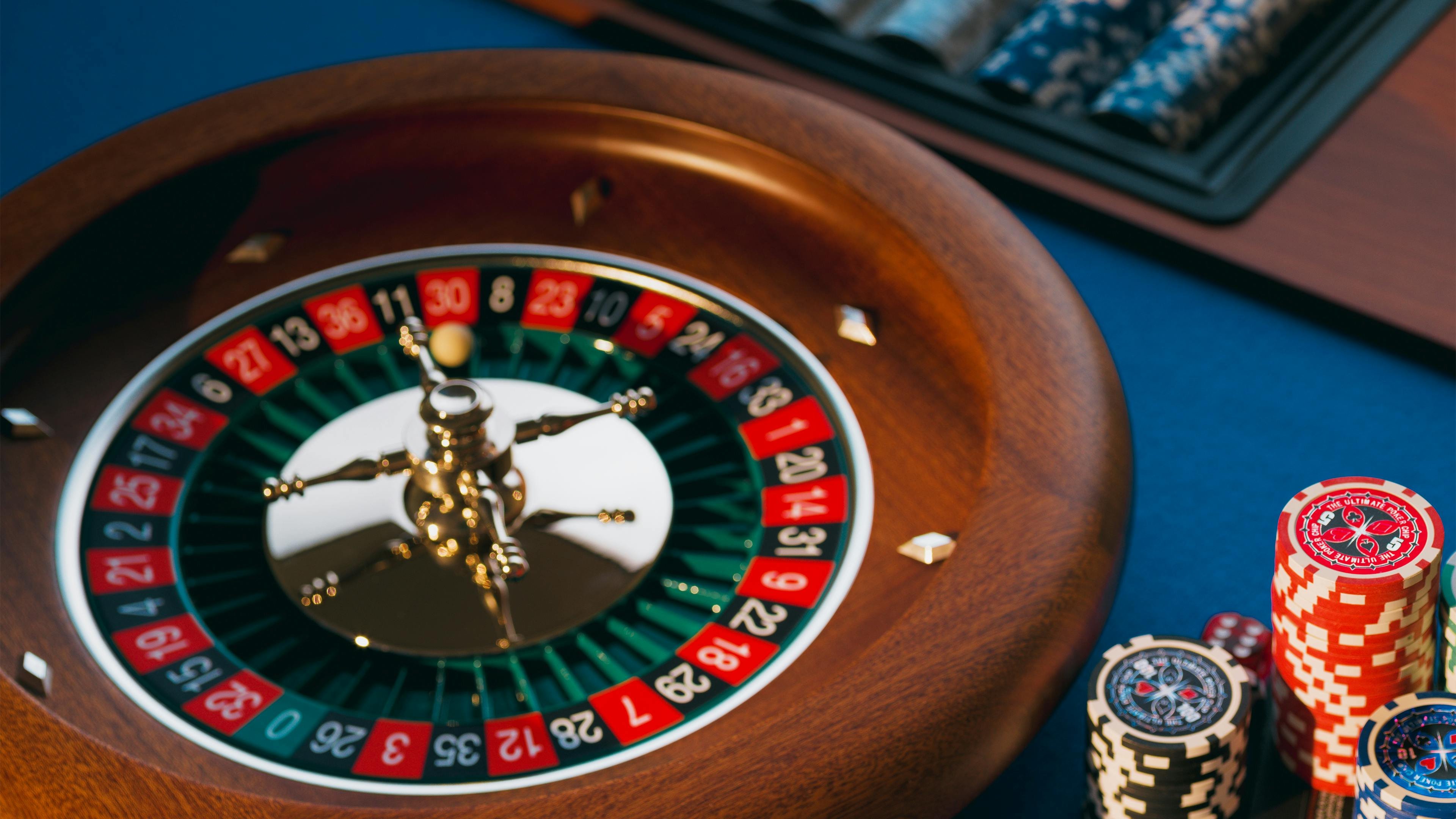 QQ333 Slot Myanmar Online Gaming Platform ပုံ