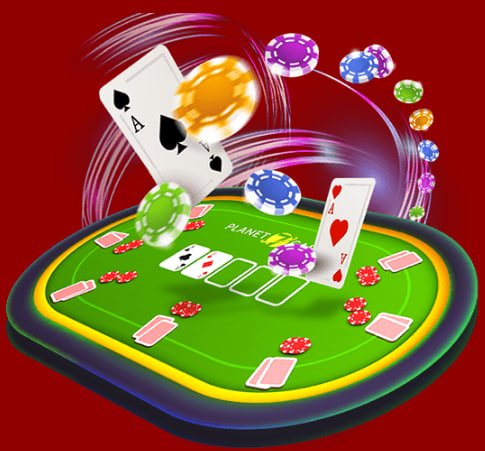 QQ333 Slot ဖွံ့ဖြိုးတိုးတက်မှု Myanmar Gaming Platform History