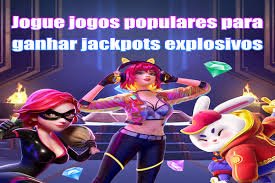 QQ333 Slot APP ထဲရှိ Slots နှင့် Live Casino ဂိမ်းများ