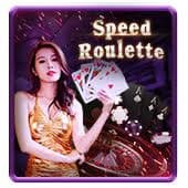 QQ333 Slot Wave Money KBZPay AYA Pay ဖြင့် ငွေဖြည့်နည်း