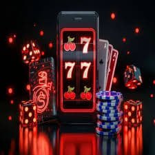 QQ333 Slot ဂိမ်းများ မြန်မာ MMK ငွေဖြင့် ကစားနည်း