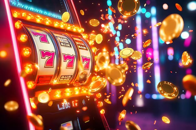 မြန်မာ အားကစား Sportsbook Betting