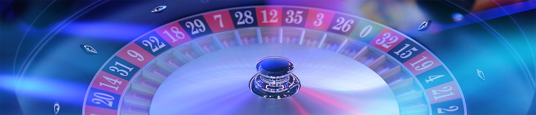 QQ333 Slot Myanmar ဂိမ်းပလက်ဖောင်း Slots Live Casino Sportsbook