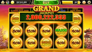 qq333 slot ငွေထုတ် KBZPay Wave Money AYA Pay MMK မြန်မာ