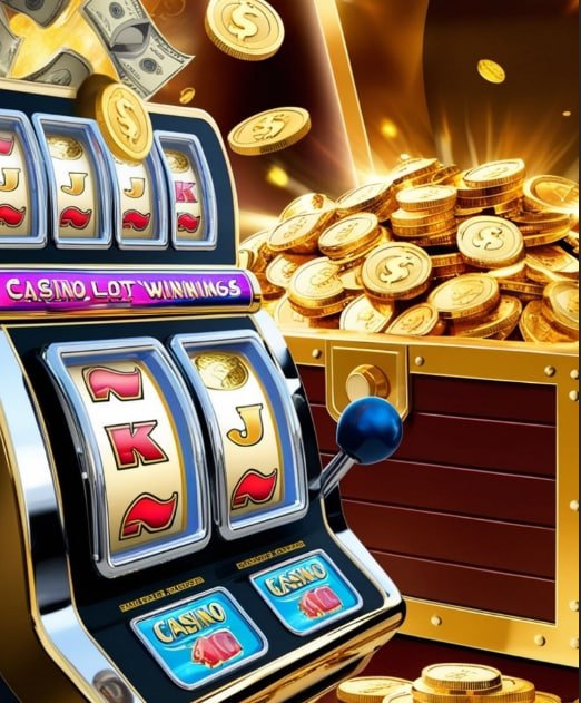 QQ333 ပလက်ဖောင်း Slot Sports Live Casino Myanmar ဂိမ်းကဏ္ဍများ