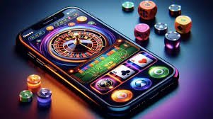 Esports DOTA2 Mobile Legends ပြိုင်ပွဲ ရလဒ်စစ်ဆေးခြင်း