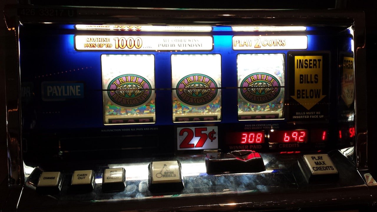 qq333 slot ငွေထုတ်မှု လုံခြုံမှုနှင့် SSL ကာကွယ်ရေး