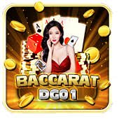 Esports DOTA Mobile Legends Myanmar Betting