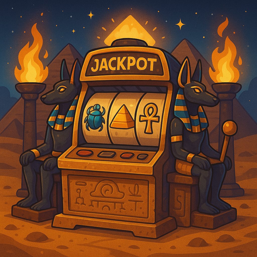 QQ333 Slot ဘင်ဂို VIP Bonus Cashback Myanmar ကစားသမားများ