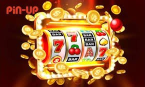qq333 slot VIP Cashback ငွေထုတ် ပရိုမိုးရှင်း မြန်မာ